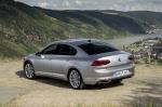 Volkswagen Passat Highline 2019 года (WW)